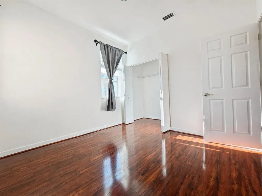 5295 ASHLEY RIVER ROAD #5295 Ashley River Road, W West Palm Beach, FL 33417