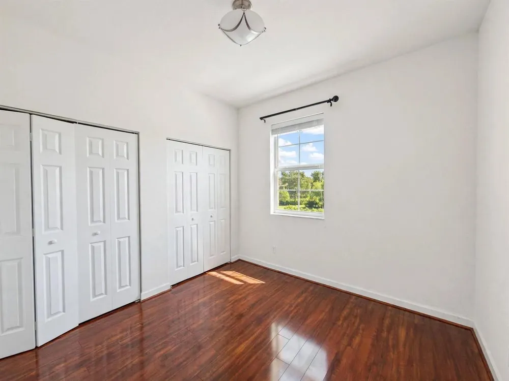 5295 ASHLEY RIVER ROAD #5295 Ashley River Road, W West Palm Beach, FL 33417