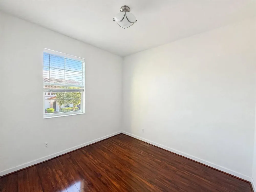 5295 ASHLEY RIVER ROAD #5295 Ashley River Road, W West Palm Beach, FL 33417