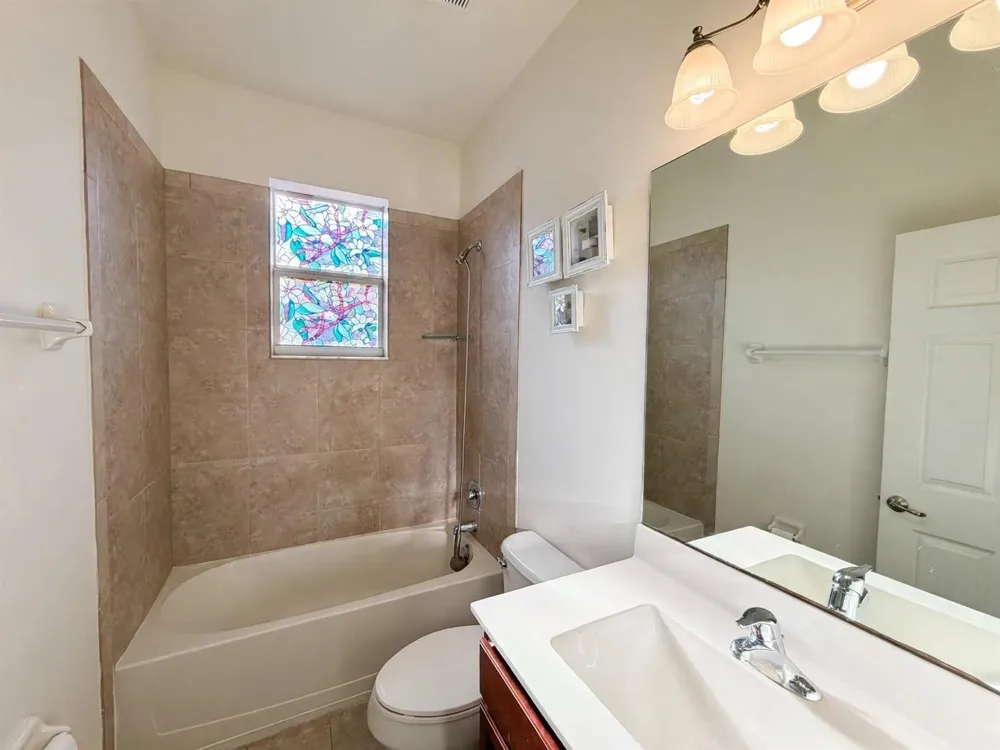 5295 ASHLEY RIVER ROAD #5295 Ashley River Road, W West Palm Beach, FL 33417