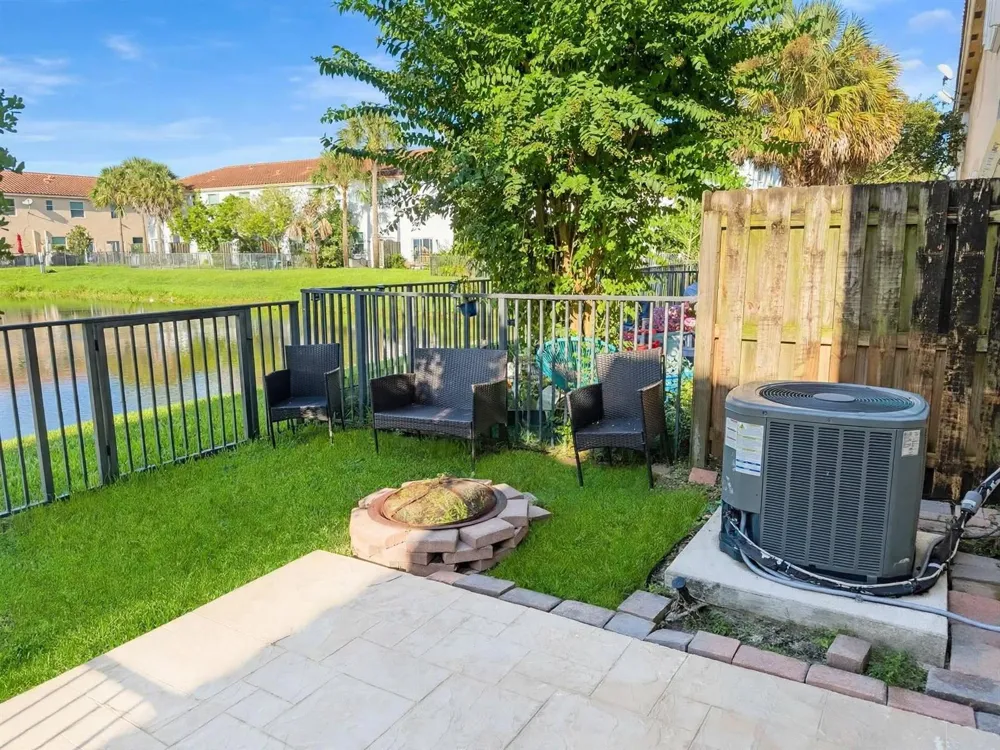 5295 ASHLEY RIVER ROAD #5295 Ashley River Road, W West Palm Beach, FL 33417