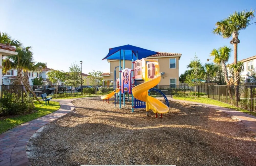 5295 ASHLEY RIVER ROAD #5295 Ashley River Road, W West Palm Beach, FL 33417