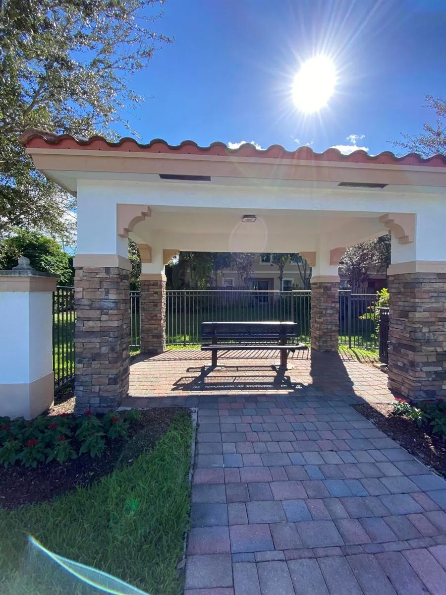 5295 ASHLEY RIVER ROAD #5295 Ashley River Road, W West Palm Beach, FL 33417