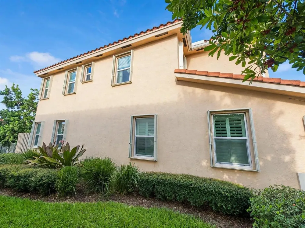 5295 ASHLEY RIVER ROAD #5295 Ashley River Road, W West Palm Beach, FL 33417
