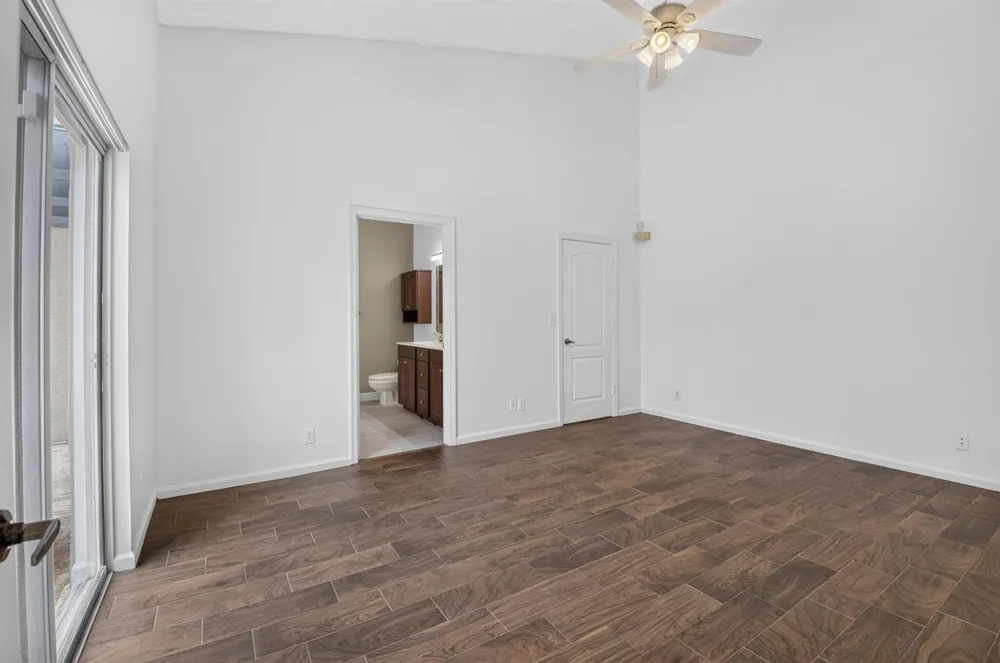 9621 BOCA GARDENS CIRCLE #C Boca Raton, FL 33496