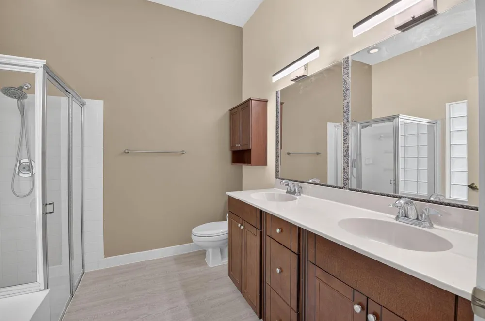 9621 BOCA GARDENS CIRCLE #C Boca Raton, FL 33496