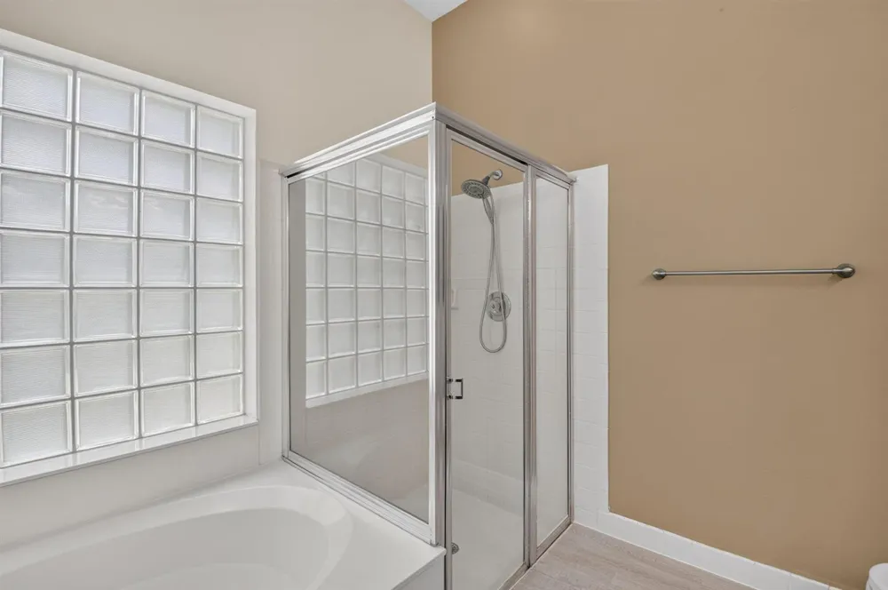 9621 BOCA GARDENS CIRCLE #C Boca Raton, FL 33496