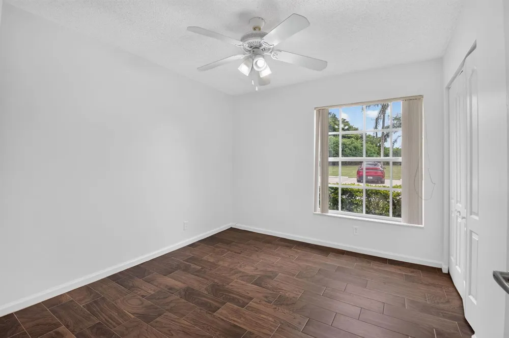 9621 BOCA GARDENS CIRCLE #C Boca Raton, FL 33496