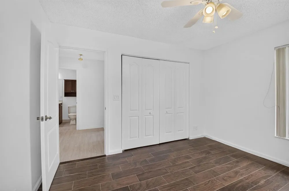 9621 BOCA GARDENS CIRCLE #C Boca Raton, FL 33496