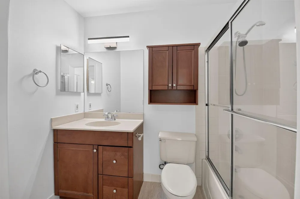 9621 BOCA GARDENS CIRCLE #C Boca Raton, FL 33496