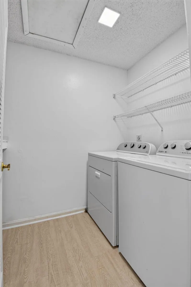 9621 BOCA GARDENS CIRCLE #C Boca Raton, FL 33496