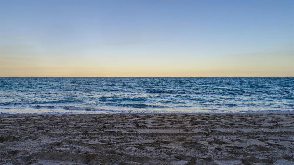 3560 S Ocean Boulevard #706 South Palm Beach, FL 33480