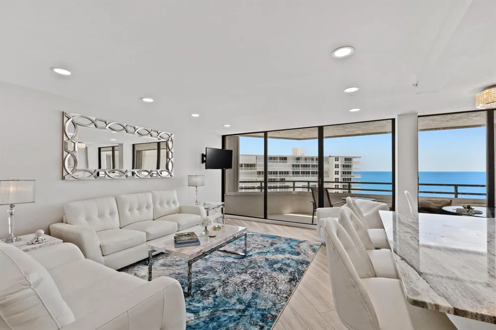 3560 S Ocean Boulevard #706 South Palm Beach, FL 33480
