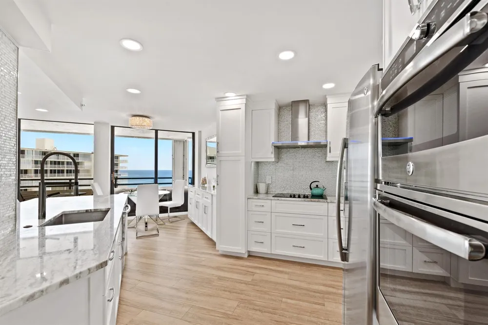 3560 S Ocean Boulevard #706 South Palm Beach, FL 33480