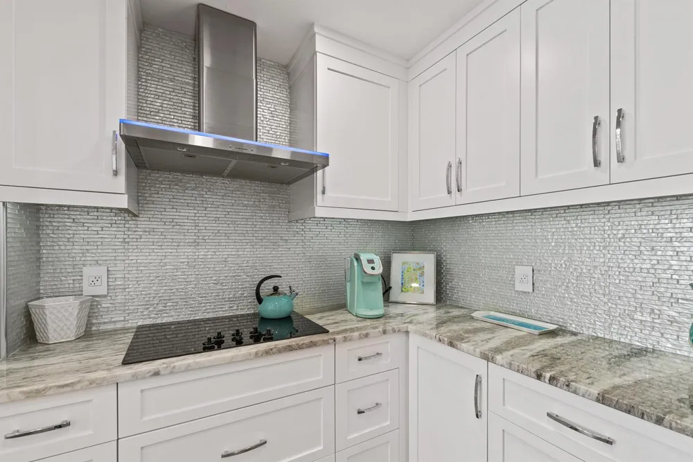 3560 S Ocean Boulevard #706 South Palm Beach, FL 33480