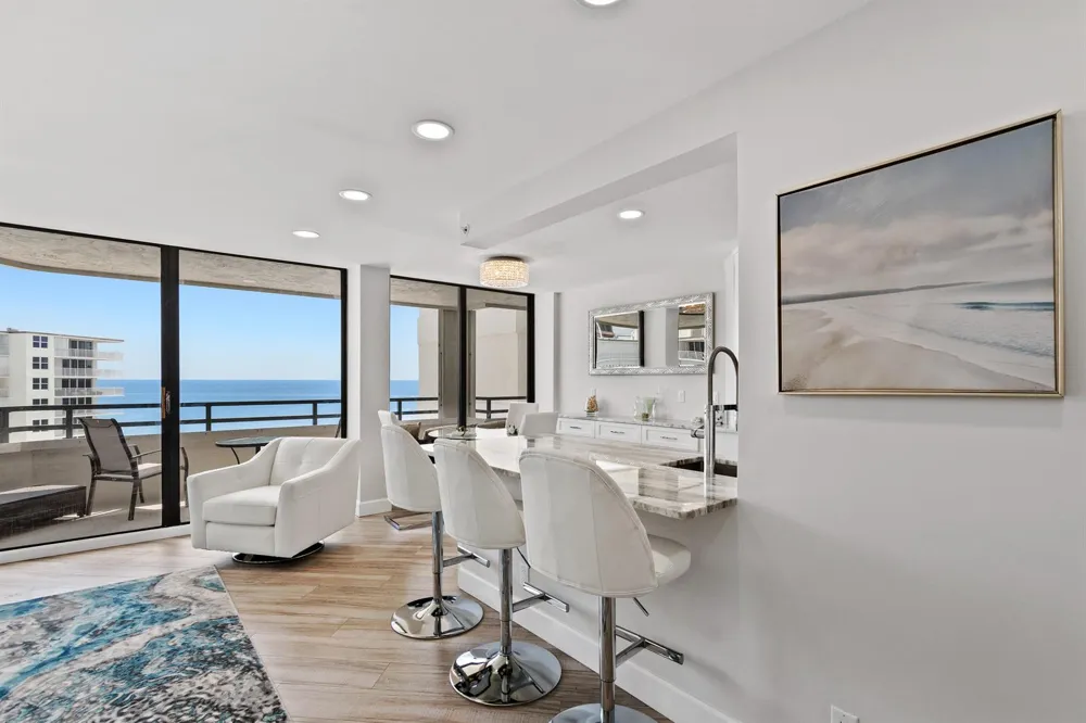 3560 S Ocean Boulevard #706 South Palm Beach, FL 33480