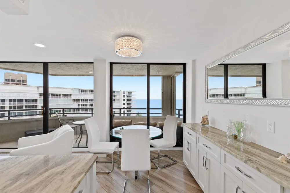 3560 S Ocean Boulevard #706 South Palm Beach, FL 33480