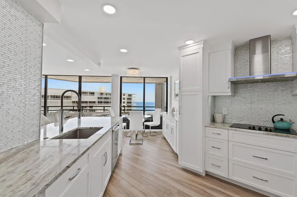 3560 S Ocean Boulevard #706 South Palm Beach, FL 33480