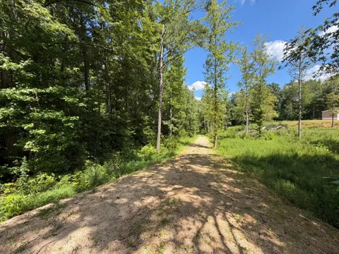 0 Center Point Rd S