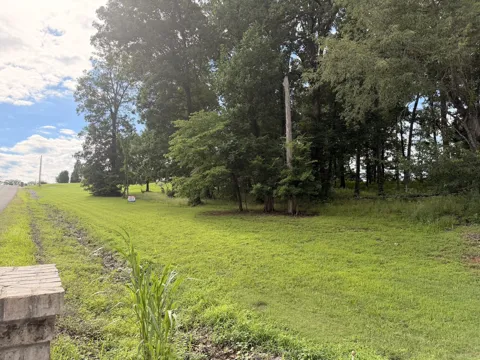 106 Hillside Dr