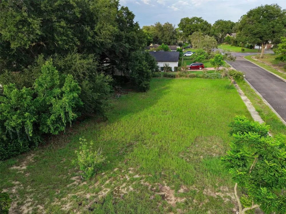 SAIL FISH AVENUE Fruitland Park, FL 34731