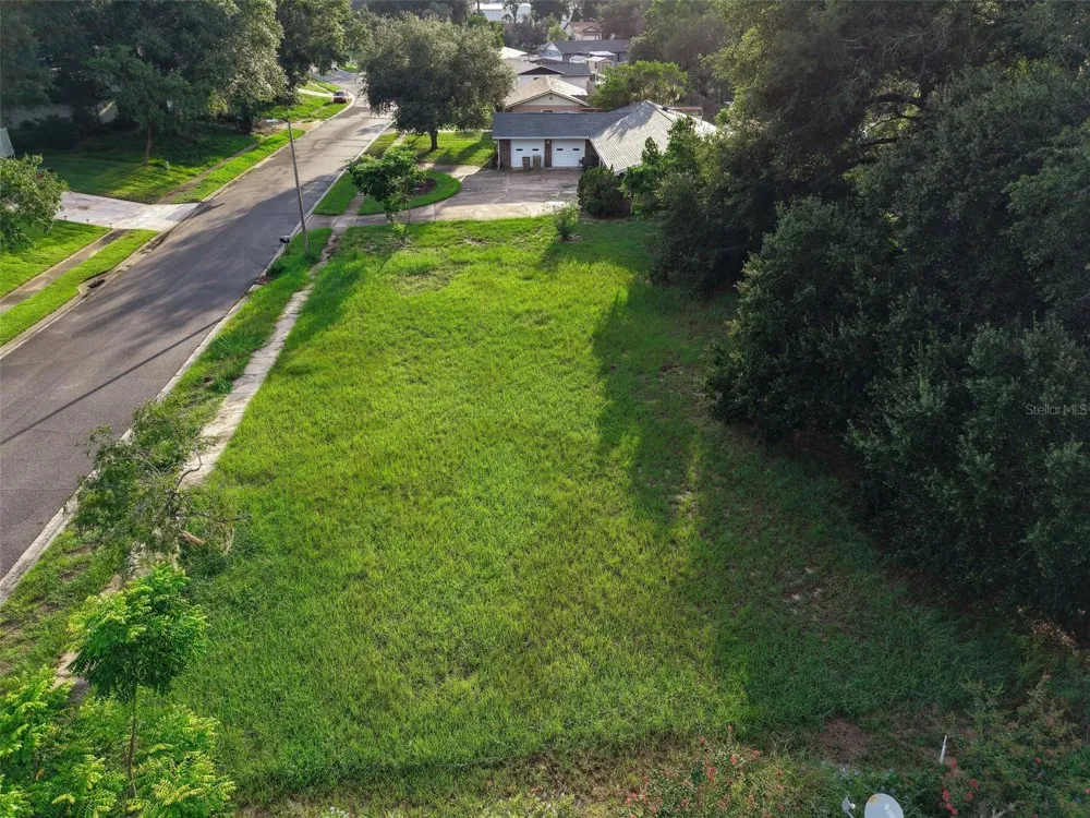 SAIL FISH AVENUE Fruitland Park, FL 34731