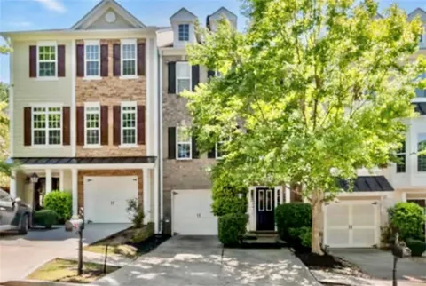 3980 Church View Lane