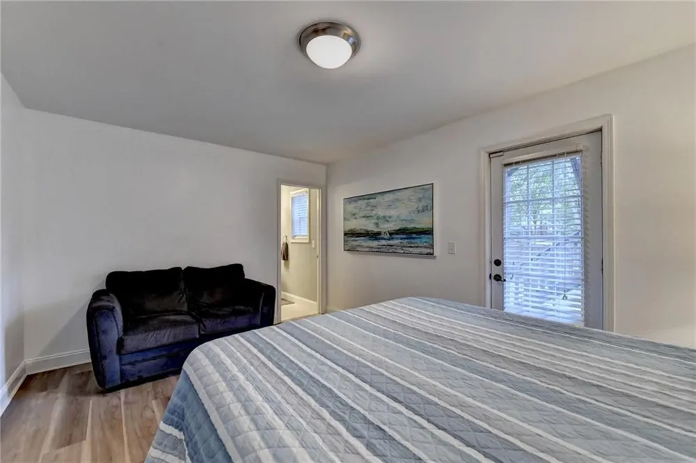 3980 Church View Lane Suwanee, GA 30024