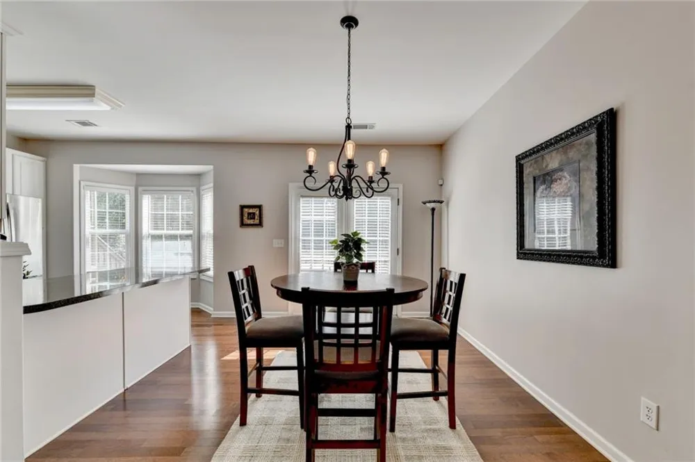 3980 Church View Lane Suwanee, GA 30024