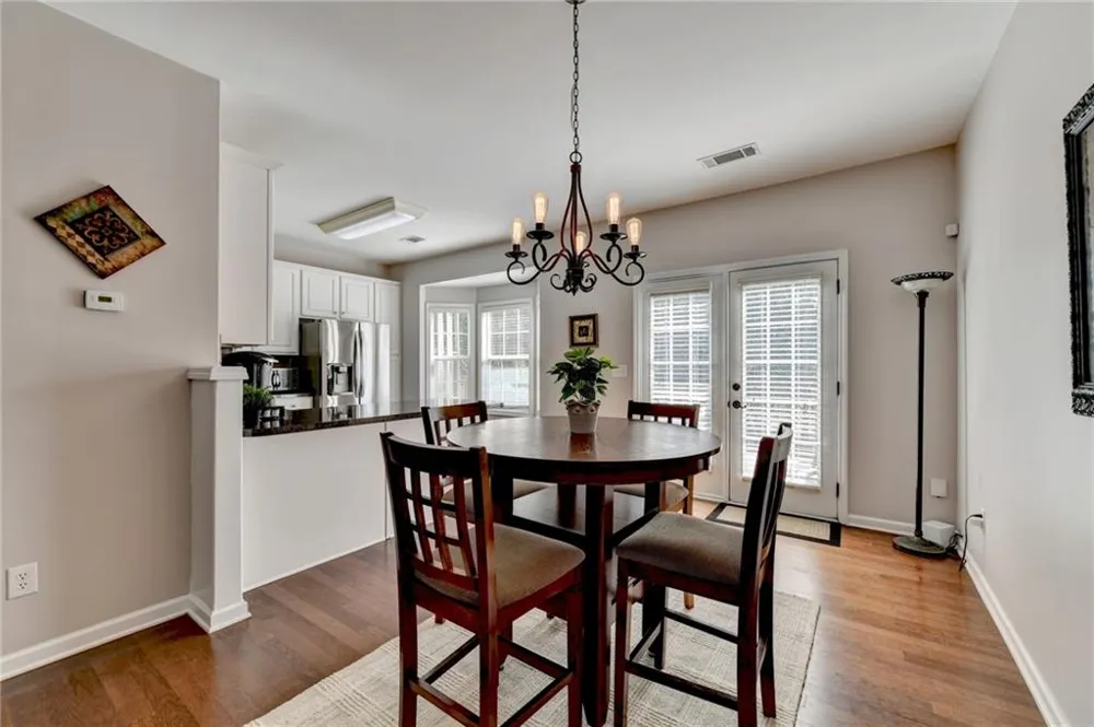 3980 Church View Lane Suwanee, GA 30024