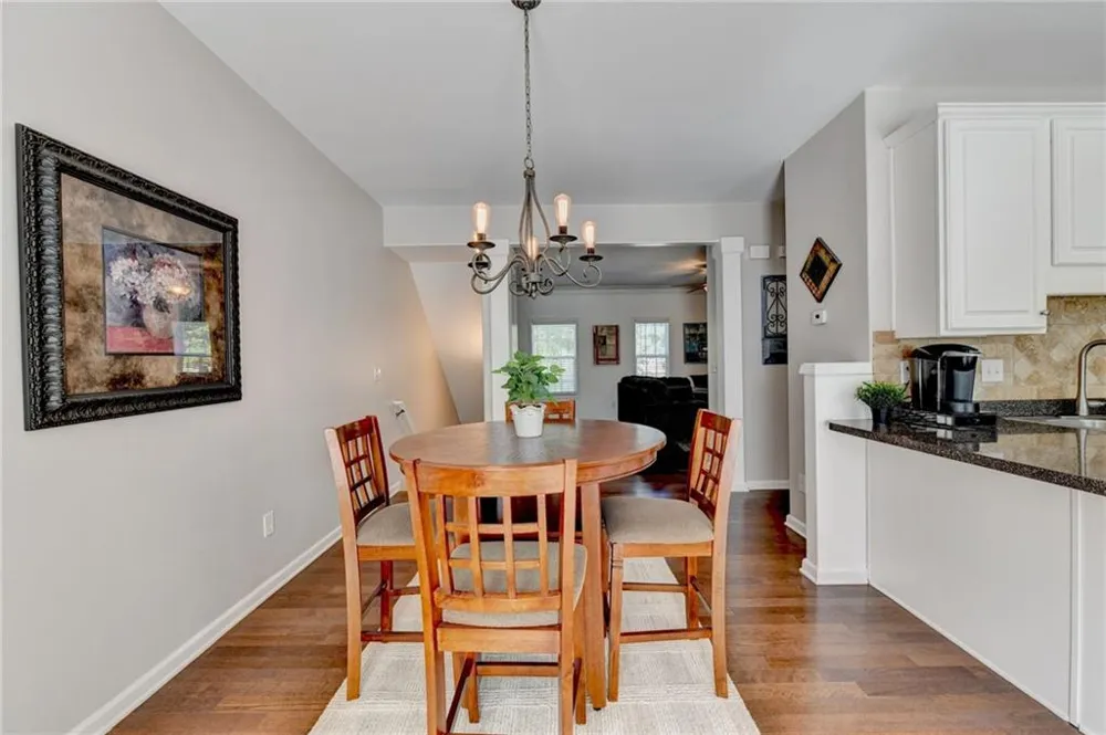 3980 Church View Lane Suwanee, GA 30024