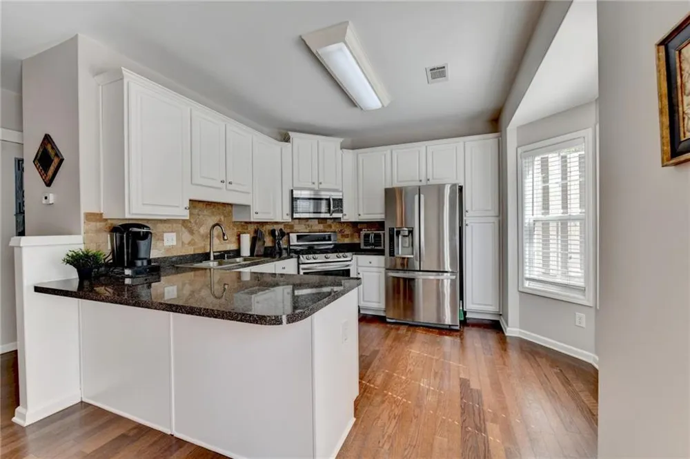 3980 Church View Lane Suwanee, GA 30024