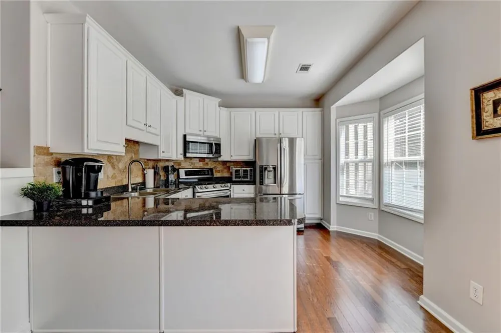 3980 Church View Lane Suwanee, GA 30024