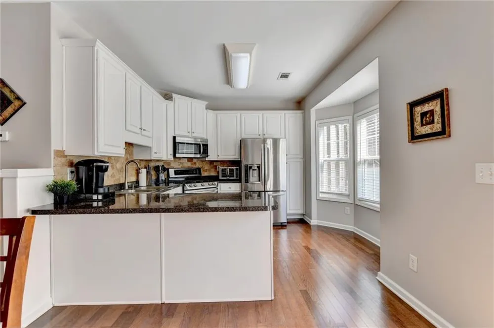 3980 Church View Lane Suwanee, GA 30024