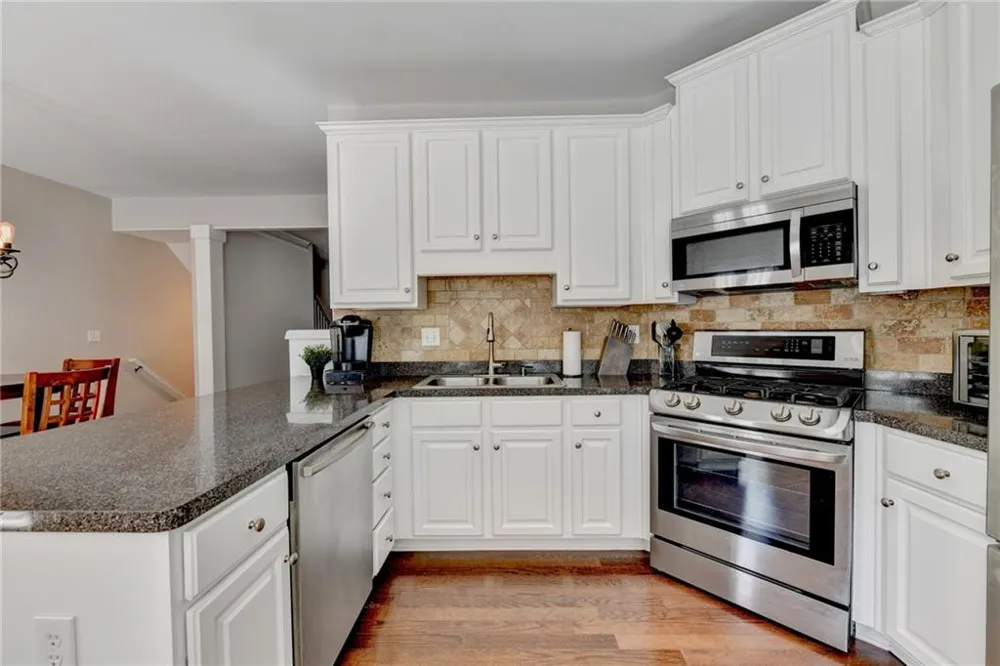 3980 Church View Lane Suwanee, GA 30024