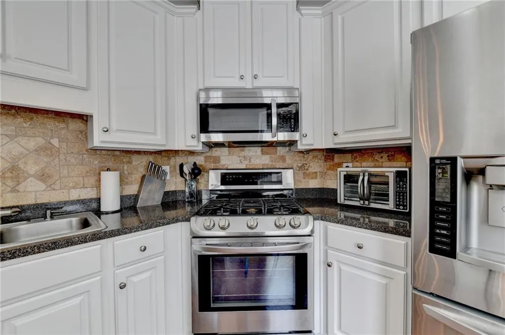 3980 Church View Lane Suwanee, GA 30024