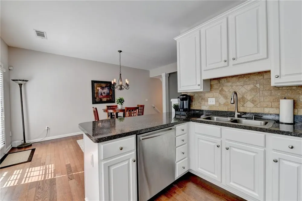 3980 Church View Lane Suwanee, GA 30024