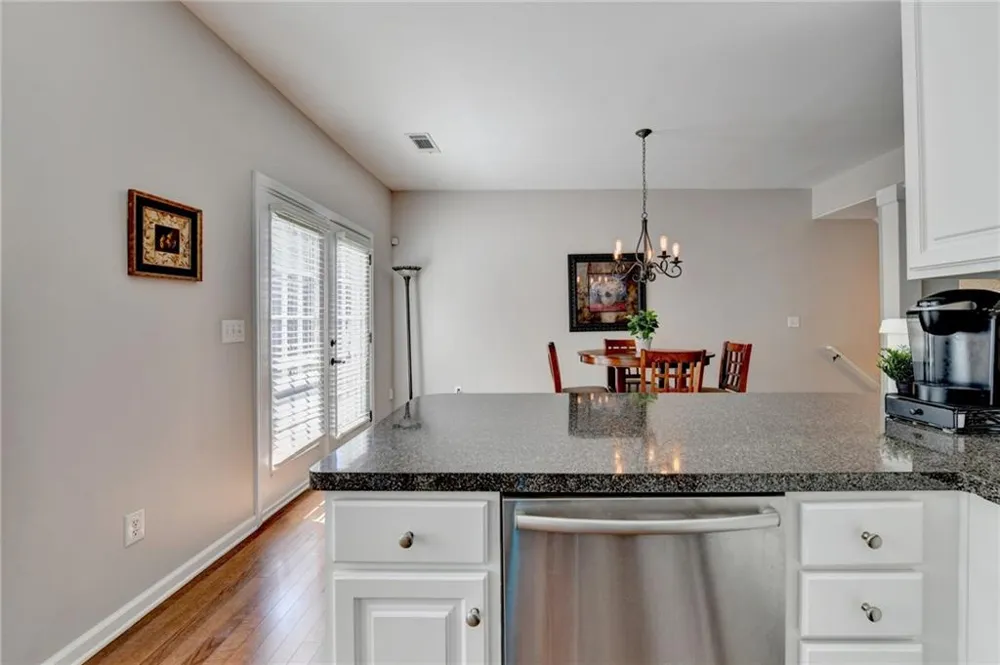 3980 Church View Lane Suwanee, GA 30024