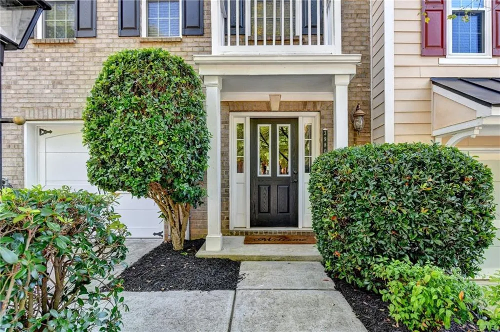 3980 Church View Lane Suwanee, GA 30024