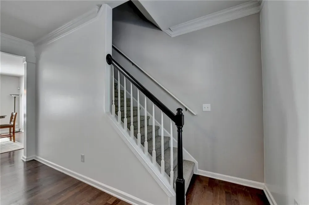 3980 Church View Lane Suwanee, GA 30024