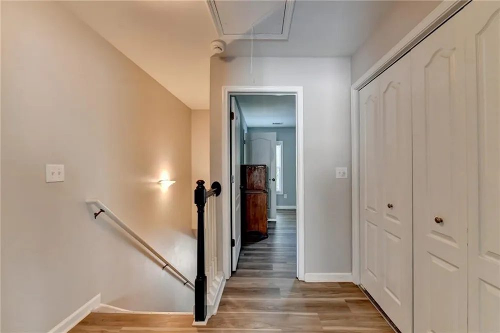 3980 Church View Lane Suwanee, GA 30024