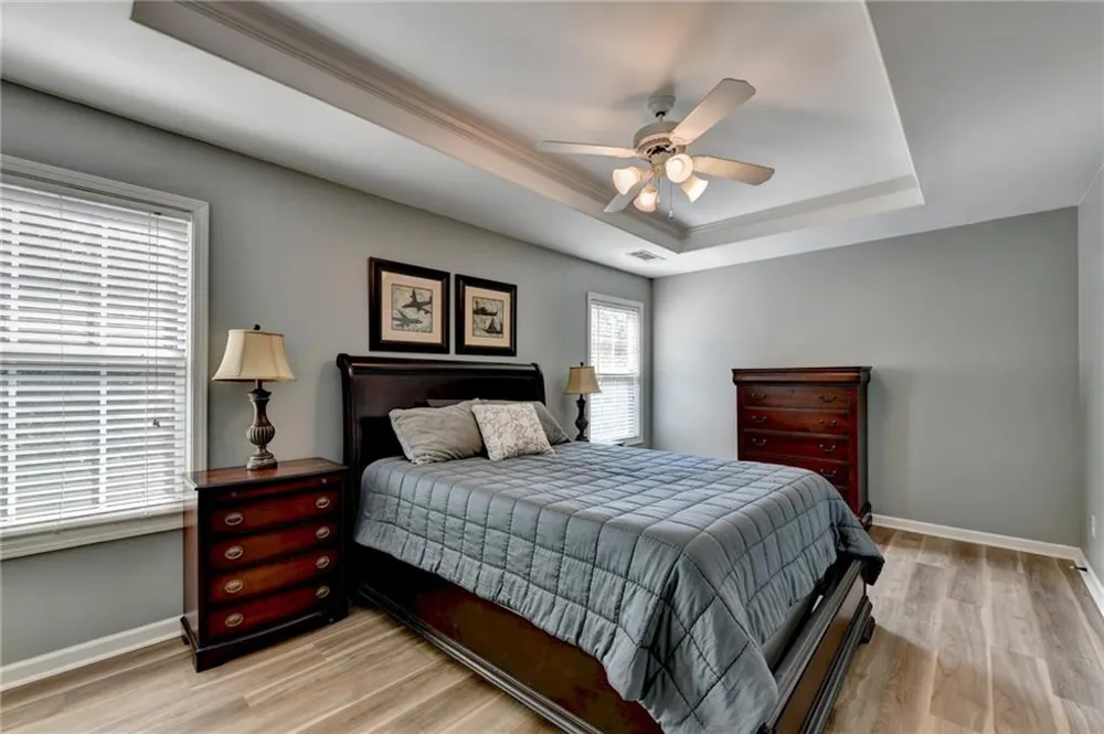 3980 Church View Lane Suwanee, GA 30024