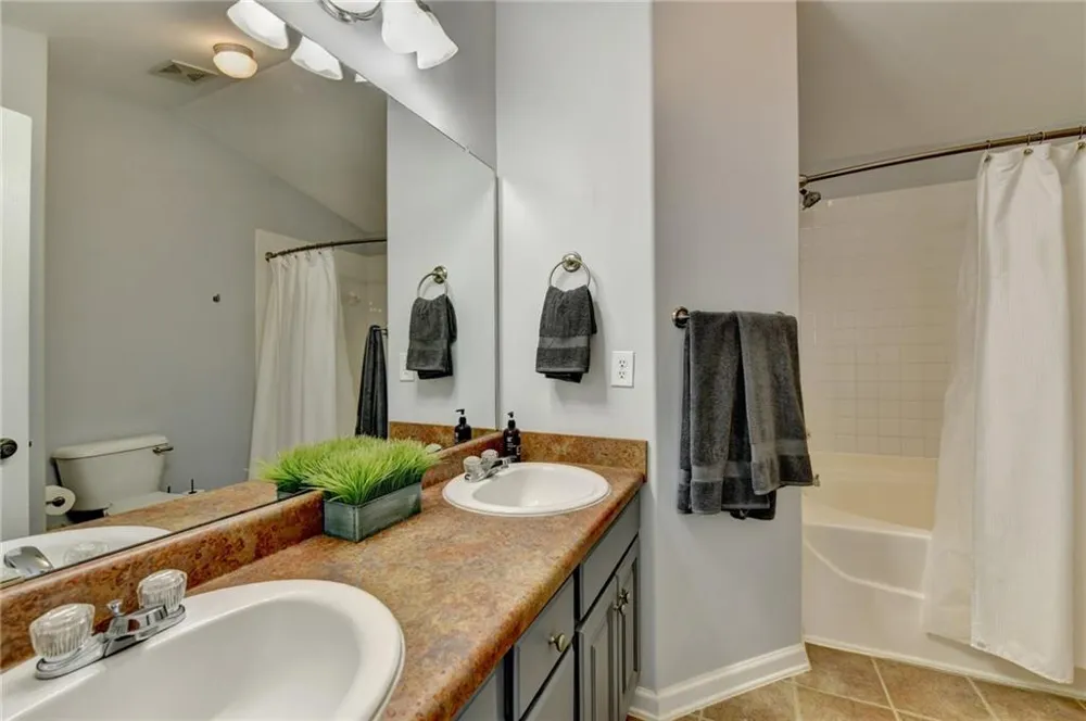 3980 Church View Lane Suwanee, GA 30024