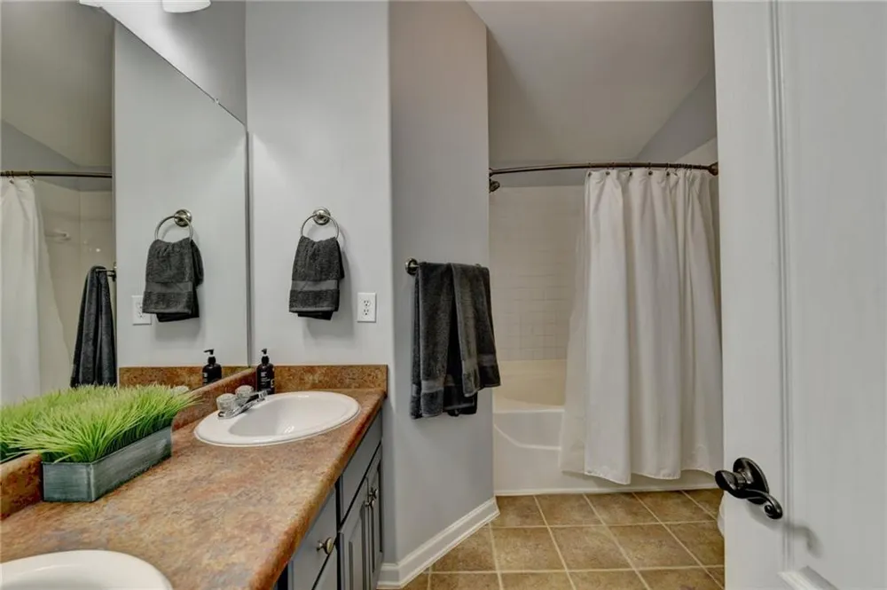3980 Church View Lane Suwanee, GA 30024
