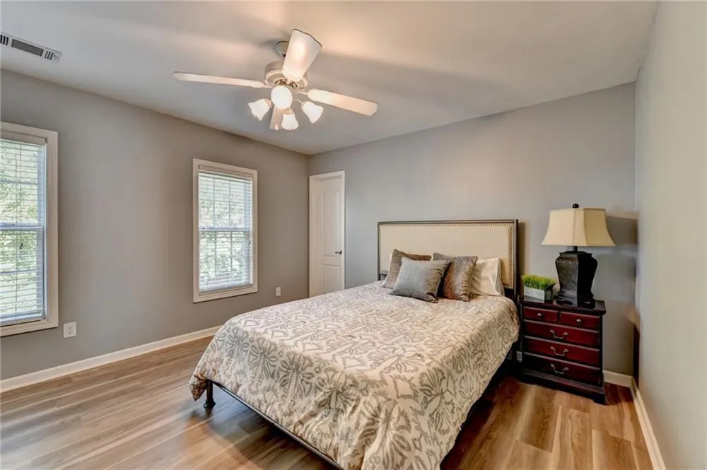 3980 Church View Lane Suwanee, GA 30024