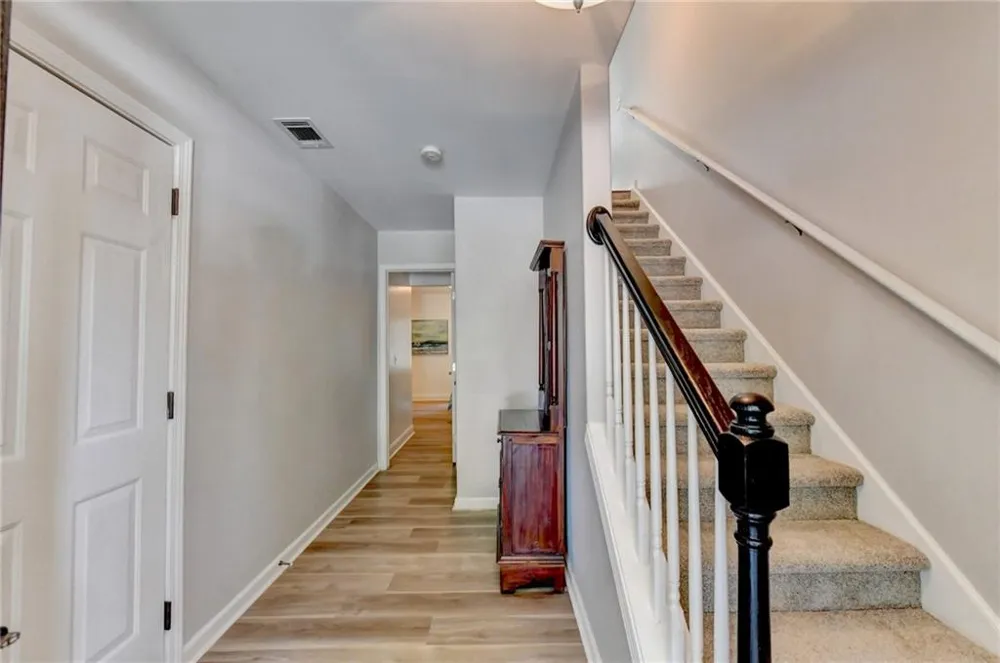 3980 Church View Lane Suwanee, GA 30024