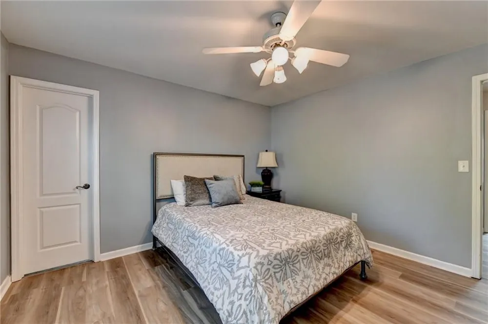 3980 Church View Lane Suwanee, GA 30024
