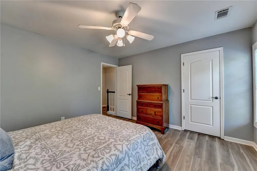 3980 Church View Lane Suwanee, GA 30024