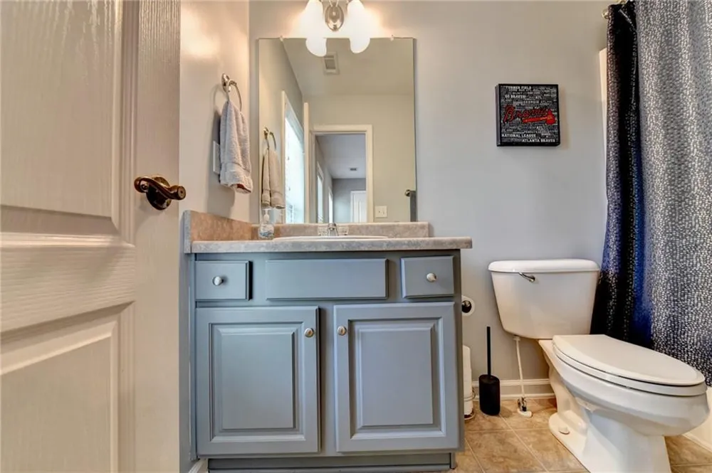 3980 Church View Lane Suwanee, GA 30024