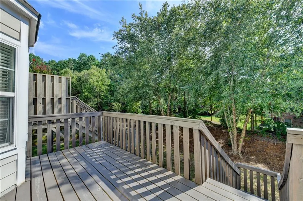 3980 Church View Lane Suwanee, GA 30024